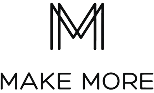 Make More
