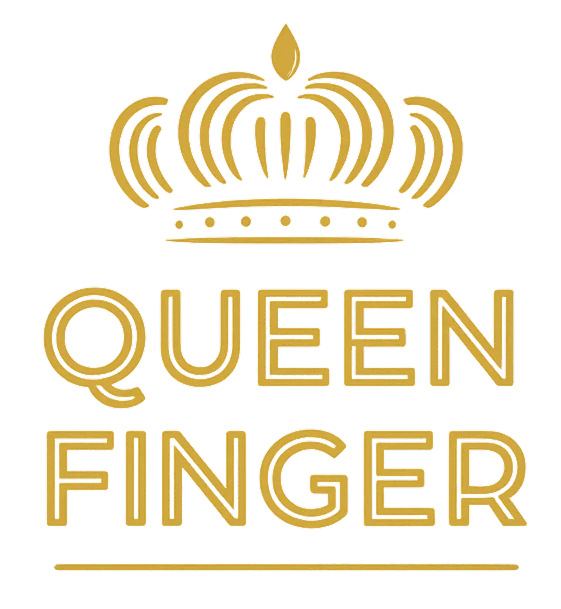 Queenfinger