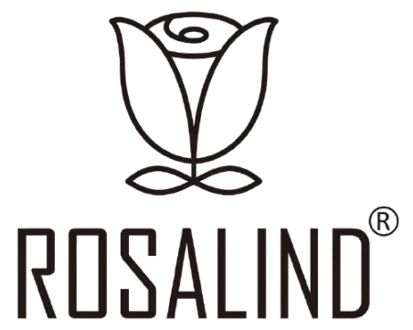 Rosalind