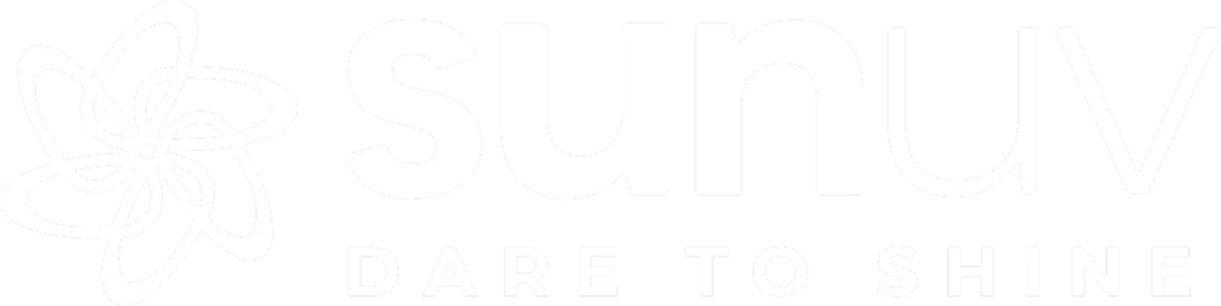 Sun5