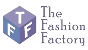 TFF - The Fashion Factory