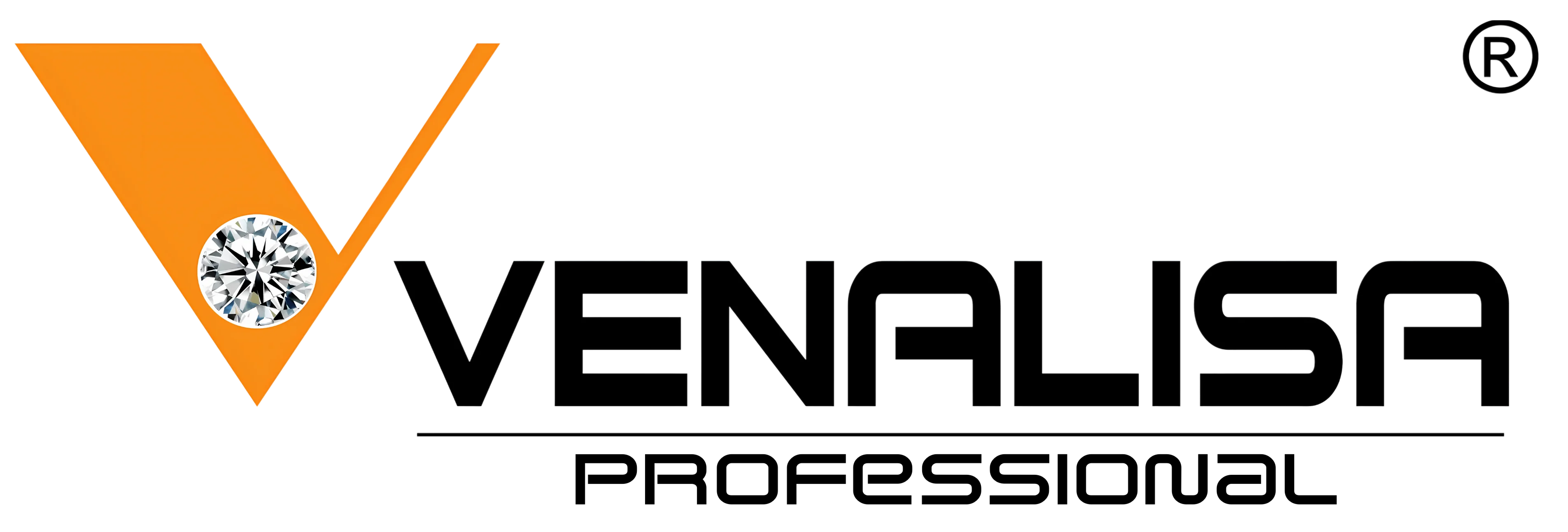 Venalisa