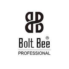 Bolt Bee