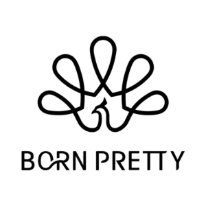 Born Pretty