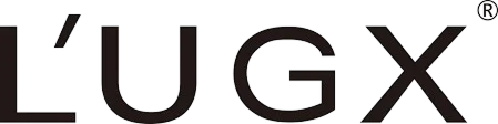 Lugx
